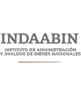 indaabin